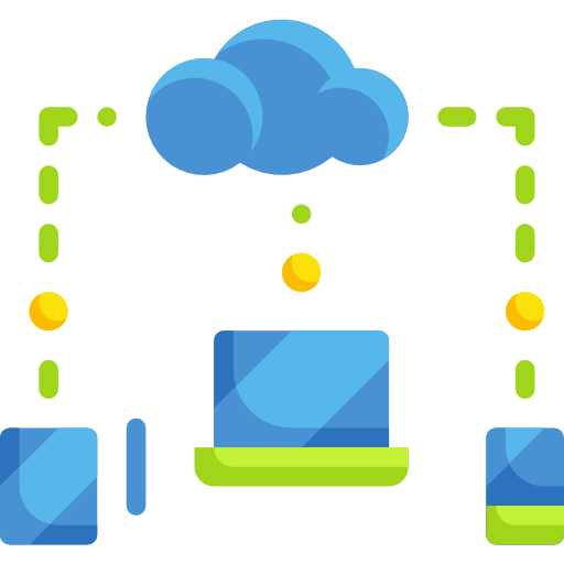 Best online booking & payment system UK-01